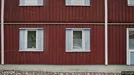 Apartment for rent, Falun, Dalarna, <span class="blurred street" onclick="ProcessAdRequest(15428959)"><span class="hint">See streetname</span>[xxxxxxxxxxxxx]</span>