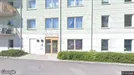 Apartment for rent, Uppsala, Uppsala County, <span class="blurred street" onclick="ProcessAdRequest(15429010)"><span class="hint">See streetname</span>[xxxxxxxxxxxxx]</span>