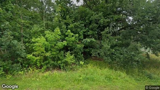 Apartments for rent in Flen - Photo from Google Street View