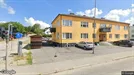 Apartment for rent, Eslöv, Skåne County, <span class="blurred street" onclick="ProcessAdRequest(15429061)"><span class="hint">See streetname</span>[xxxxxxxxxxxxx]</span>