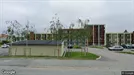 Apartment for rent, Örnsköldsvik, Västernorrland County, <span class="blurred street" onclick="ProcessAdRequest(15429069)"><span class="hint">See streetname</span>[xxxxxxxxxxxxx]</span>