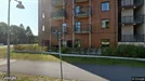 Apartment for rent, Norrköping, Östergötland County, <span class="blurred street" onclick="ProcessAdRequest(15429101)"><span class="hint">See streetname</span>[xxxxxxxxxxxxx]</span>
