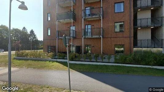Apartments for rent in Norrköping - Photo from Google Street View