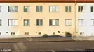 Apartment for rent, Karlskrona, Blekinge County, <span class="blurred street" onclick="ProcessAdRequest(15429119)"><span class="hint">See streetname</span>[xxxxxxxxxxxxx]</span>