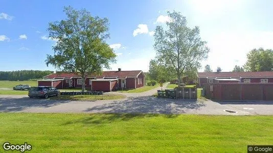 Apartments for rent in Ockelbo - Photo from Google Street View