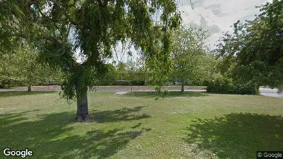 Apartments for rent in Lund - Photo from Google Street View