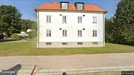 Apartment for rent, Motala, Östergötland County, <span class="blurred street" onclick="ProcessAdRequest(15429243)"><span class="hint">See streetname</span>[xxxxxxxxxxxxx]</span>