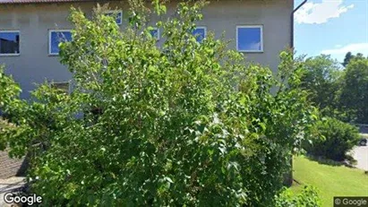 Apartments for rent in Borås - Photo from Google Street View