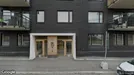 Apartment for rent, Upplands-Bro, Stockholm County, <span class="blurred street" onclick="ProcessAdRequest(15429268)"><span class="hint">See streetname</span>[xxxxxxxxxxxxx]</span>