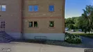 Apartment for rent, Växjö, Kronoberg County, <span class="blurred street" onclick="ProcessAdRequest(15429290)"><span class="hint">See streetname</span>[xxxxxxxxxxxxx]</span>