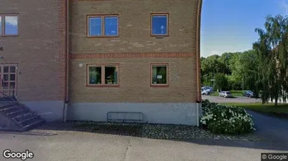 Apartments for rent in Växjö - Photo from Google Street View