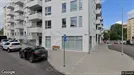 Apartment for rent, Majorna-Linné, Gothenburg, <span class="blurred street" onclick="ProcessAdRequest(15429337)"><span class="hint">See streetname</span>[xxxxxxxxxxxxx]</span>