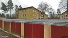 Apartment for rent, Finspång, Östergötland County, <span class="blurred street" onclick="ProcessAdRequest(15429341)"><span class="hint">See streetname</span>[xxxxxxxxxxxxx]</span>