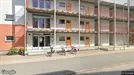 Apartment for rent, Nyköping, Södermanland County, <span class="blurred street" onclick="ProcessAdRequest(15429362)"><span class="hint">See streetname</span>[xxxxxxxxxxxxx]</span>