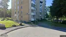 Apartment for rent, Södertälje, Stockholm County, <span class="blurred street" onclick="ProcessAdRequest(15429394)"><span class="hint">See streetname</span>[xxxxxxxxxxxxx]</span>