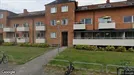 Apartment for rent, Finspång, Östergötland County, <span class="blurred street" onclick="ProcessAdRequest(15429439)"><span class="hint">See streetname</span>[xxxxxxxxxxxxx]</span>