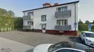 Apartment for rent, Tranås, Jönköping County, <span class="blurred street" onclick="ProcessAdRequest(15429456)"><span class="hint">See streetname</span>[xxxxxxxxxxxxx]</span>