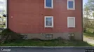 Apartment for rent, Smedjebacken, Dalarna, <span class="blurred street" onclick="ProcessAdRequest(15429651)"><span class="hint">See streetname</span>[xxxxxxxxxxxxx]</span>