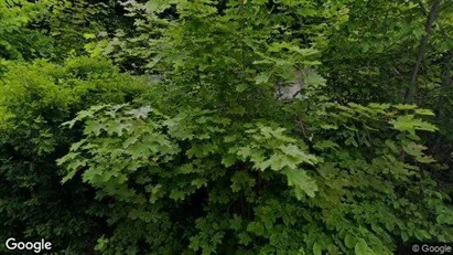 Apartments for rent in Stockholm West - Photo from Google Street View