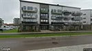 Apartment for rent, Höganäs, Skåne County, <span class="blurred street" onclick="ProcessAdRequest(15429673)"><span class="hint">See streetname</span>[xxxxxxxxxxxxx]</span>