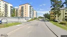 Apartment for rent, Huddinge, Stockholm County, <span class="blurred street" onclick="ProcessAdRequest(15429705)"><span class="hint">See streetname</span>[xxxxxxxxxxxxx]</span>