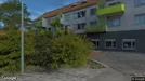 Apartment for rent, Limhamn/Bunkeflo, Malmö, <span class="blurred street" onclick="ProcessAdRequest(15429713)"><span class="hint">See streetname</span>[xxxxxxxxxxxxx]</span>