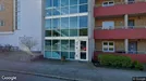 Apartment for rent, Lund, Skåne County, <span class="blurred street" onclick="ProcessAdRequest(15429738)"><span class="hint">See streetname</span>[xxxxxxxxxxxxx]</span>