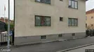 Apartment for rent, Örebro, Örebro County, <span class="blurred street" onclick="ProcessAdRequest(15429757)"><span class="hint">See streetname</span>[xxxxxxxxxxxxx]</span>