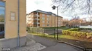 Apartment for rent, Skövde, Västra Götaland County, <span class="blurred street" onclick="ProcessAdRequest(15436042)"><span class="hint">See streetname</span>[xxxxxxxxxxxxx]</span>