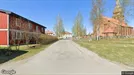 Apartment for rent, Skellefteå, Västerbotten County, <span class="blurred street" onclick="ProcessAdRequest(15437351)"><span class="hint">See streetname</span>[xxxxxxxxxxxxx]</span>
