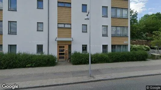 Apartments for rent in Tyresö - Photo from Google Street View