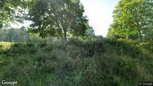 Apartments for rent in Gotland - Photo from Google Street View