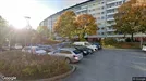 Apartment for rent, Solna, Stockholm County, <span class="blurred street" onclick="ProcessAdRequest(15437416)"><span class="hint">See streetname</span>[xxxxxxxxxxxxx]</span>