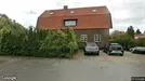 Apartment for rent, Trelleborg, Skåne County, <span class="blurred street" onclick="ProcessAdRequest(15437428)"><span class="hint">See streetname</span>[xxxxxxxxxxxxx]</span>