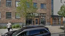 Apartment for rent, Norra hisingen, Gothenburg, <span class="blurred street" onclick="ProcessAdRequest(15437430)"><span class="hint">See streetname</span>[xxxxxxxxxxxxx]</span>