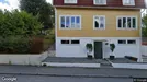 Apartment for rent, Karlskrona, Blekinge County, <span class="blurred street" onclick="ProcessAdRequest(15437432)"><span class="hint">See streetname</span>[xxxxxxxxxxxxx]</span>