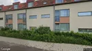 Apartment for rent, Båstad, Skåne County, <span class="blurred street" onclick="ProcessAdRequest(15441668)"><span class="hint">See streetname</span>[xxxxxxxxxxxxx]</span>