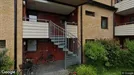 Apartment for rent, Uppsala, Uppsala County, <span class="blurred street" onclick="ProcessAdRequest(15441715)"><span class="hint">See streetname</span>[xxxxxxxxxxxxx]</span>