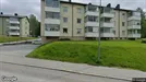 Apartment for rent, Örnsköldsvik, Västernorrland County, <span class="blurred street" onclick="ProcessAdRequest(15441728)"><span class="hint">See streetname</span>[xxxxxxxxxxxxx]</span>