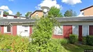 Apartment for rent, Haninge, Stockholm County, <span class="blurred street" onclick="ProcessAdRequest(15443081)"><span class="hint">See streetname</span>[xxxxxxxxxxxxx]</span>