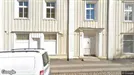 Apartment for rent, Kristinehamn, Värmland County, <span class="blurred street" onclick="ProcessAdRequest(15443143)"><span class="hint">See streetname</span>[xxxxxxxxxxxxx]</span>