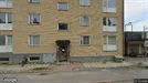 Apartment for rent, Kramfors, Västernorrland County, <span class="blurred street" onclick="ProcessAdRequest(15443274)"><span class="hint">See streetname</span>[xxxxxxxxxxxxx]</span>