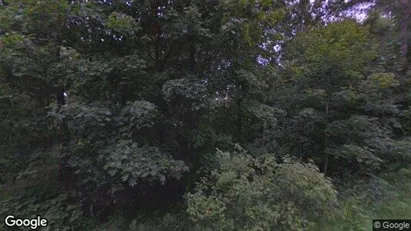 Apartments for rent in Haninge - Photo from Google Street View