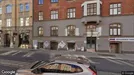 Apartment for rent, Malmö City, Malmö, Lundavägen