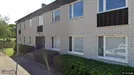 Apartment for rent, Linköping, Östergötland County, Adress ej angivet<span class="blurred street-number" onclick="ProcessAdRequest(15444312)"><span class="hint">See no.</span>[xxxxxx]</span>