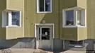 Apartment for rent, Fagersta, Västmanland County, Hantverksvägen<span class="blurred street-number" onclick="ProcessAdRequest(15444331)"><span class="hint">See no.</span>[xxxxxx]</span>