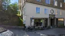 Apartment for rent, Kungsholmen, Stockholm, <span class="blurred street" onclick="ProcessAdRequest(15445044)"><span class="hint">See streetname</span>[xxxxxxxxxxxxx]</span>