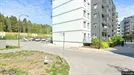 Apartment for rent, Haninge, Stockholm County, <span class="blurred street" onclick="ProcessAdRequest(15445066)"><span class="hint">See streetname</span>[xxxxxxxxxxxxx]</span>