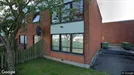 Apartment for rent, Trelleborg, Skåne County, <span class="blurred street" onclick="ProcessAdRequest(15467488)"><span class="hint">See streetname</span>[xxxxxxxxxxxxx]</span>