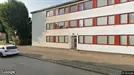 Apartment for rent, Ljungby, Kronoberg County, <span class="blurred street" onclick="ProcessAdRequest(15467789)"><span class="hint">See streetname</span>[xxxxxxxxxxxxx]</span>